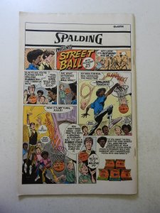 Captain Marvel #51 (1977) VF- Condition