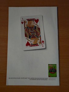 Veronica #137 ~ VERY FINE - NEAR MINT NM ~ 2003 Archie Comics