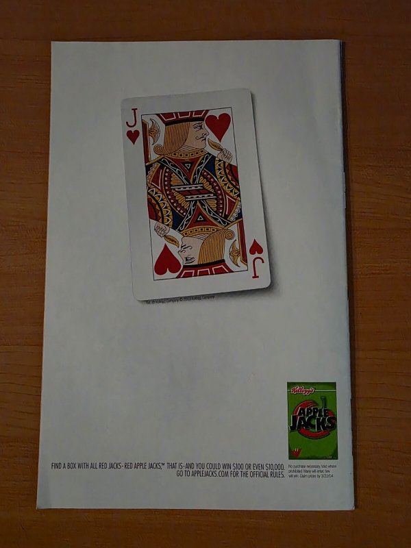 Veronica #137 ~ VERY FINE - NEAR MINT NM ~ 2003 Archie Comics