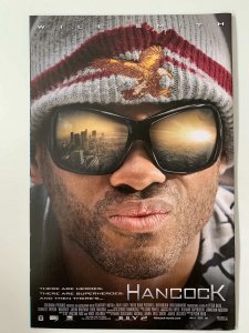 Punisher: Little Black Book #1 (2008)