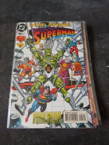 Superman #95 (1994)