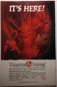 The Uncanny X-Men #278 Newsstand (1991)