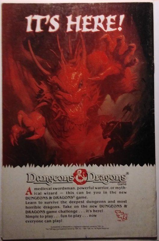 The Uncanny X-Men #278 Newsstand (1991)