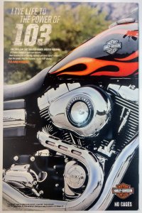 Spider-Island: Deadly Hands of Kung Fu #2 (9.4, 2011)