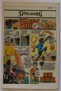 Kull The Destroyer #22 (Aug 1977, Marvel), VG condition (4.0)