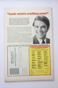 Fantastic Four #148 (1974) Fantastic Four FN