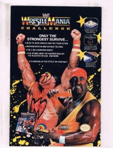 Action Comics # 662 VF RARE 2nd Print Variant DC Comic Book Feat. Superman J103