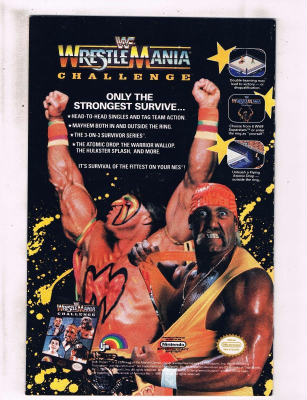 Action Comics # 662 VF RARE 2nd Print Variant DC Comic Book Feat. Superman J103