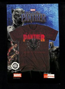 Amazing Spider-Man (2018) #795