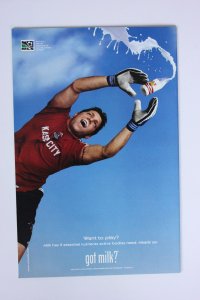 Deadpool #57 (2001) Deadpool NM