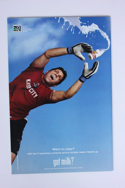 Deadpool #57 (2001) Deadpool NM