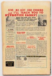 Sgt. Fury #13 (1964) Sgt. Fury and His Howling Commandos