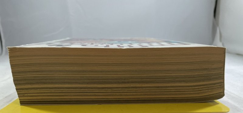 Noble Causes Archives Volume 2 TPB 2009 Image Comics