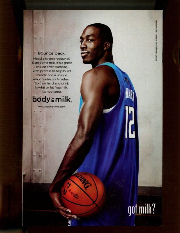 (2008) Incredible Hercules #122 - ZOMBIE VARIANT EDITION COVER! (8.5/9.0)