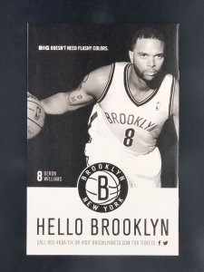 All-New X-Men #4 (2013)