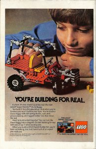 Amazing Spider-Man #234 Newsstand Variant