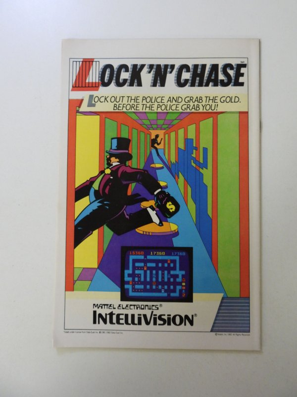 Batman #359 (1983) VF condition