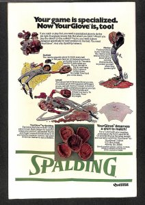 The Joker #8 VG/FN 5.0 Scarecrow!