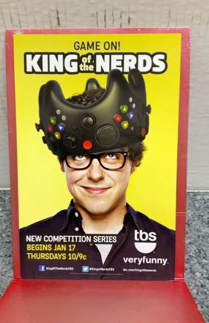 Batman #16 Newsstand Edition (2013)