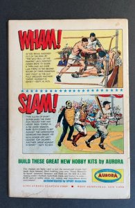 Superman #181 (1965)