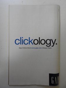 Wonder Woman #145 (1999) VG/FN Condition!