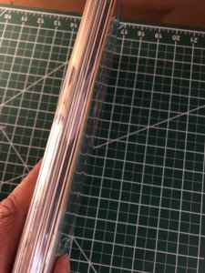 Star Wars: The Last Command #1 (1997)