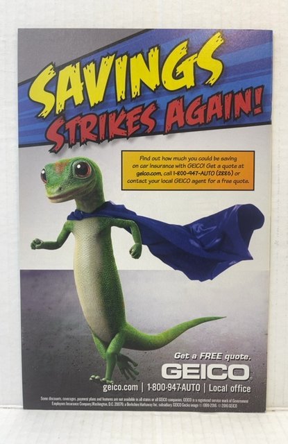 Star Wars #34 (2017)