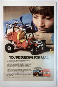 Ghost Rider #77 (8.0, 1983) NEWSSTAND, Origin of Zarathos & Centurious