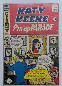 Pin by Jaelyn Pembroke on One Piece  Comic book cover, Comic books,  Baseball cards