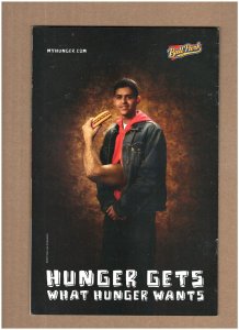 Green Lantern #26 DC Comics 2008 Geoff Johns Alpha Lanterns VF 8.0