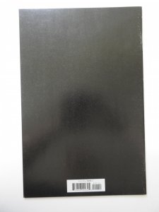 Defenders: The Best Defense (2019)