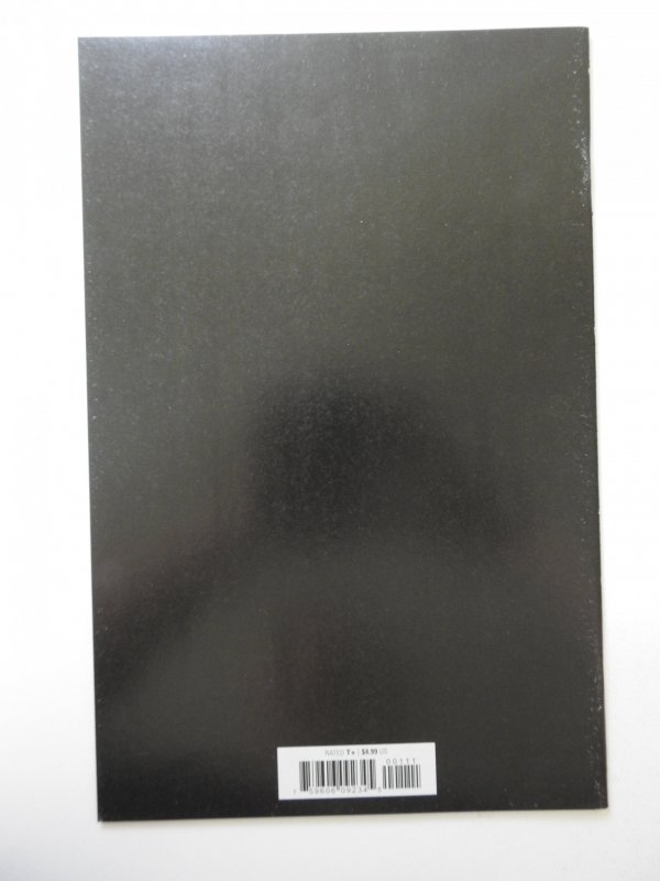 Defenders: The Best Defense (2019)