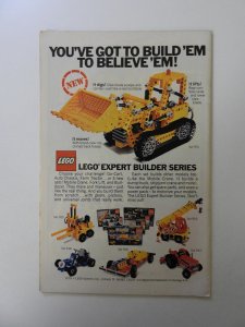 Star Wars #30 (1979) VF- condition