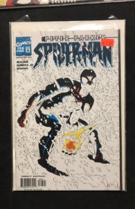 Spider-Man #88 (1998)