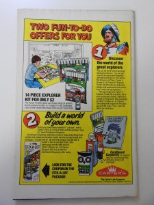 World's Finest Comics #248 (1978) FN+ Condition!