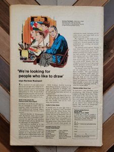 Marvel Tales #13 VG (1968) SPIDER-MAN, MARVEL BOY, THOR, GIANT-MAN. Ditko Cover