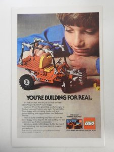 Wolverine #4 (1982) Frank Miller Art and Story! Beautiful NM- Condition!