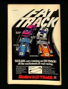 Superman's Pal, Jimmy Olsen #141