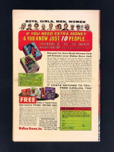 Tales to Astonish #96 (1967) VG+ Pluderer! High Evolutionary Key! Namor!