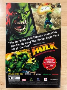 Cable & Deadpool #18