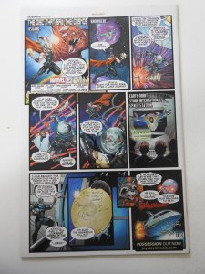 Venom #25 Third Printing (2020)