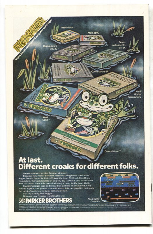 Hercules Vol. 2 #1 - 1985 - Marvel - NM- - comic book