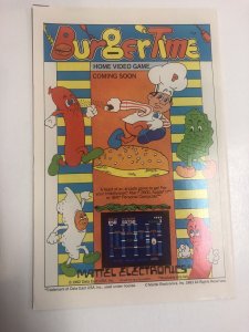 X-Men (1983) # 174 (NM) Canadian Price Variant CPV