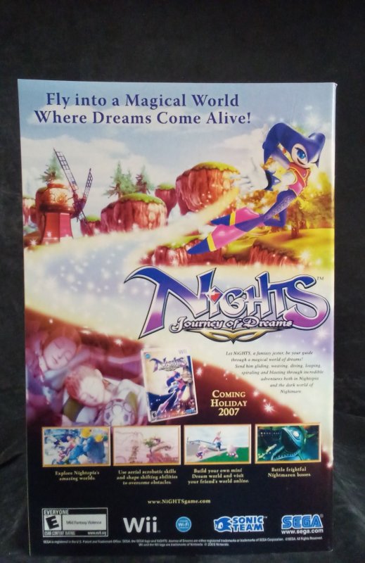 Green Lantern #25 (2008)