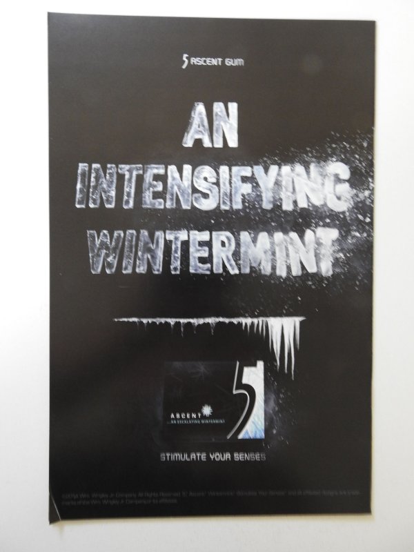 Batman #45 Variant Cover (2015) FN/VF Condition!