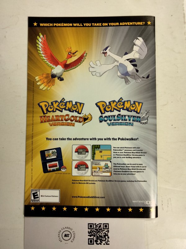 Invincible Iron Man #30 NM Marvel Comic Book Avengers Hulk Thor 17 MS16