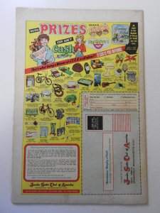 Marvel Premiere #18 (1974) VG Condition MVS intact!