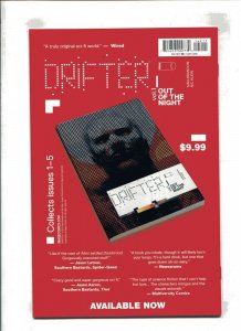 WALKING DEAD #142 (9.0) A GATHERING!! 2015