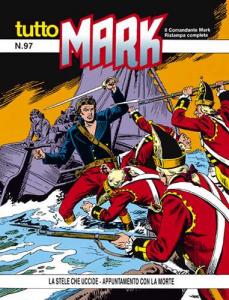 La Stele che Uccide - Appuntamento con la Morte