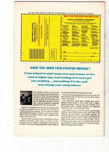 The X-Men #87 1974 VF/NM PRICE DROP! Black Cover Beauty! Banshee, Blob, Vanisher